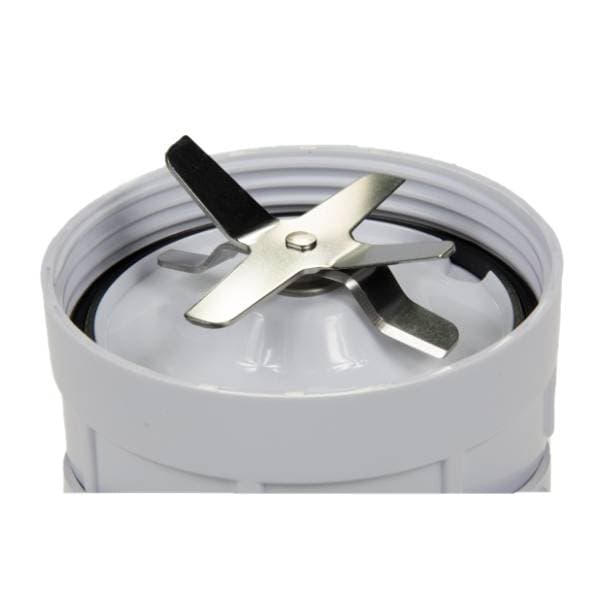 CAMRY blender CR4071 10