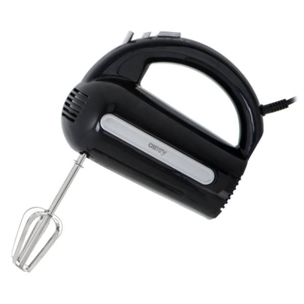 CAMRY mikser CR4218 0