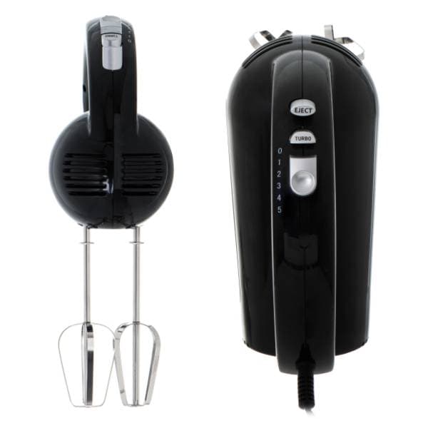 CAMRY mikser CR4218 2