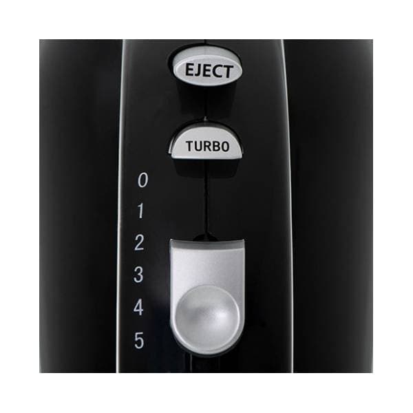 CAMRY mikser CR4218 5