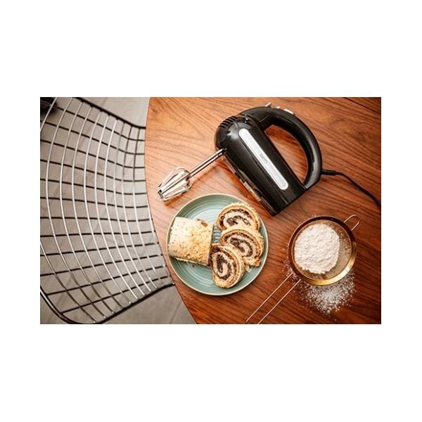 CAMRY mikser CR4218 9