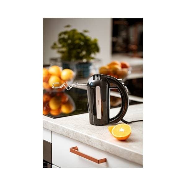 CAMRY mikser CR4218 8