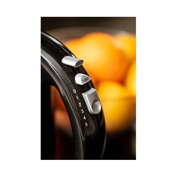 CAMRY mikser CR4218 7