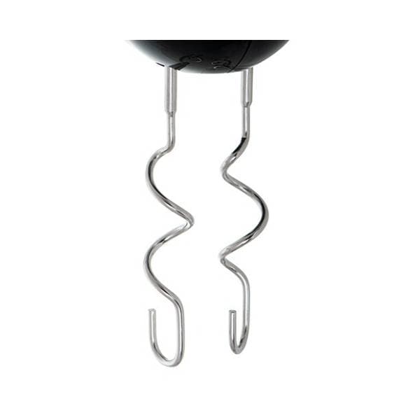 CAMRY mikser CR4218 4