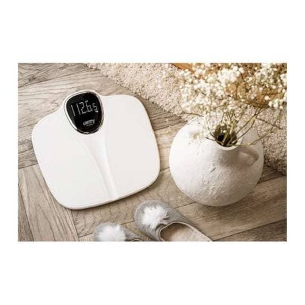 CAMRY vaga CR8171W 4