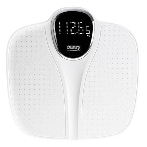 CAMRY vaga CR8171W 0