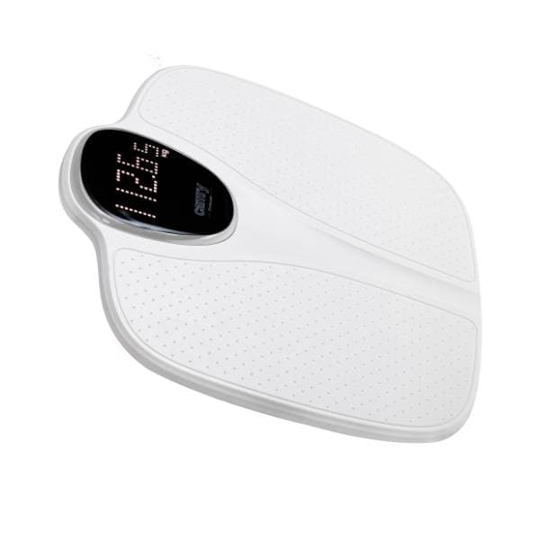 CAMRY vaga CR8171W 1