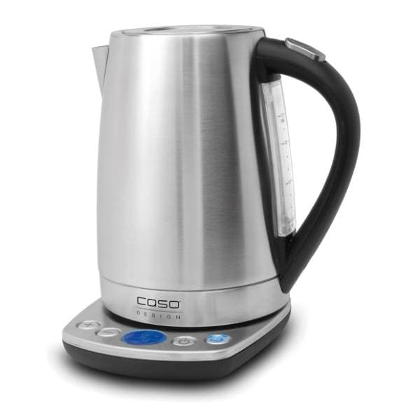 CASO kuvalo za vodu WK2200 1