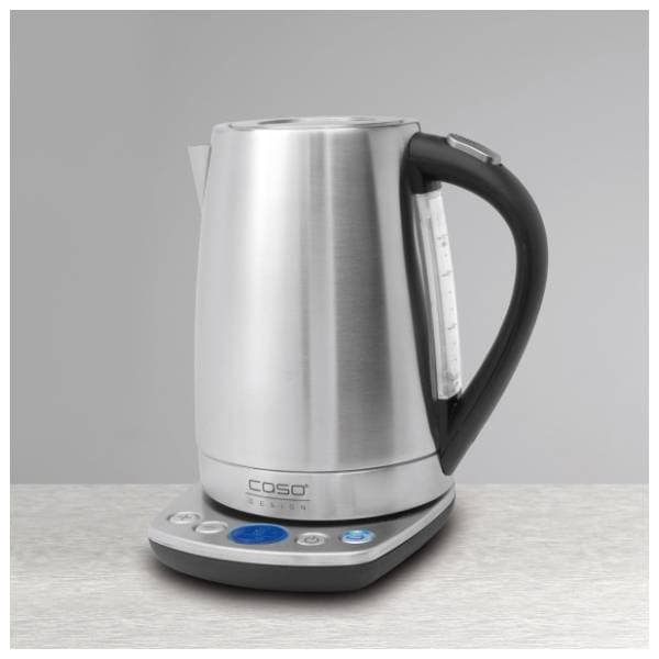 CASO kuvalo za vodu WK2200 2