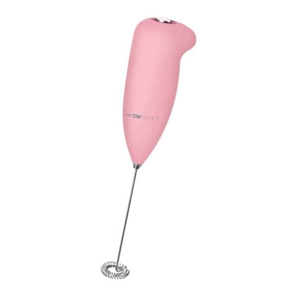 CLATRONIC mutilica za kafu MS3089 roze 0