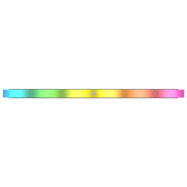 CORSAIR 16GB DDR4 3200MHz CMG16GX4M1E3200C16 3