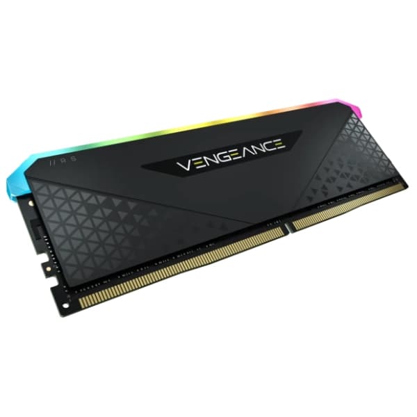 CORSAIR 16GB DDR4 3200MHz CMG16GX4M1E3200C16 1