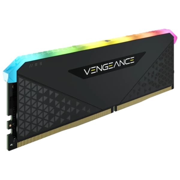 CORSAIR 16GB DDR4 3200MHz CMG16GX4M1E3200C16 2