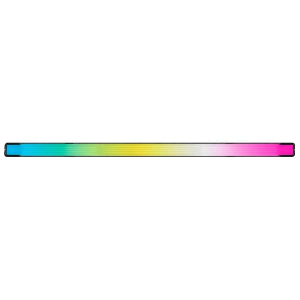 CORSAIR 32GB (2 x 16GB) DDR4 3200MHz CMH32GX4M2Z3200C16 3