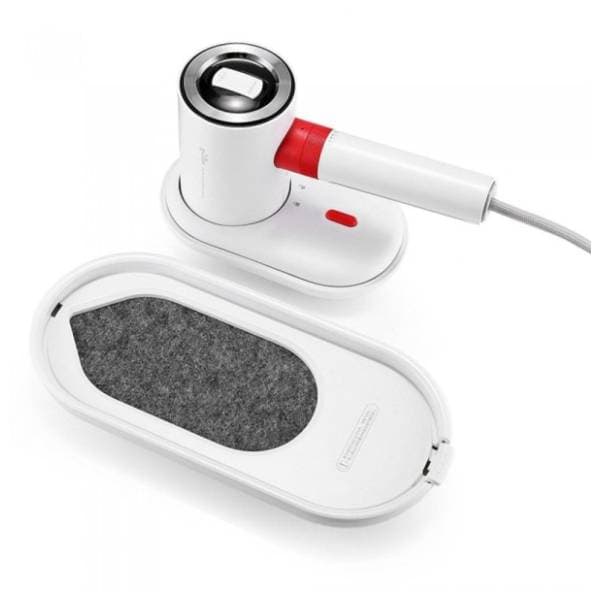 DEERMA pegla za vertikalno peglanje DEM-HS200 2