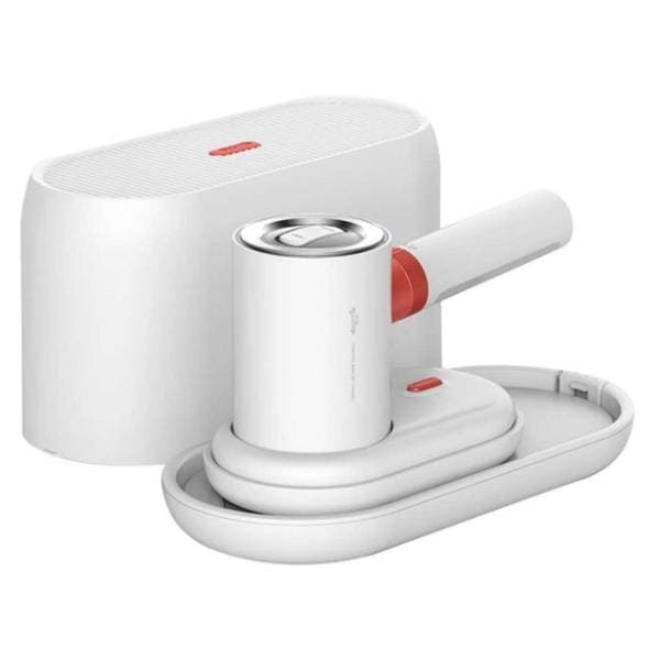 DEERMA pegla za vertikalno peglanje DEM-HS200 0