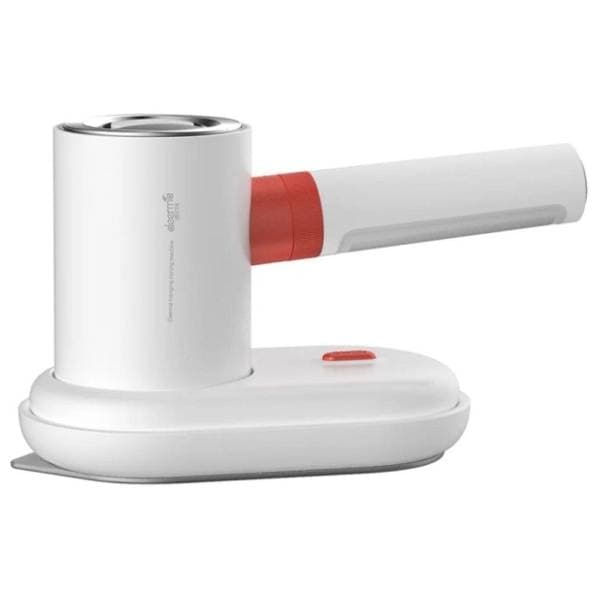 DEERMA pegla za vertikalno peglanje DEM-HS200 1