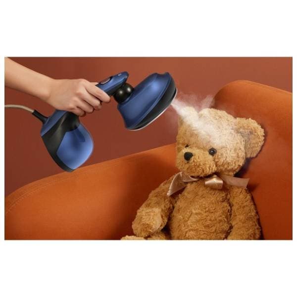 DEERMA pegla za vertikalno peglanje DEM-HS300 5