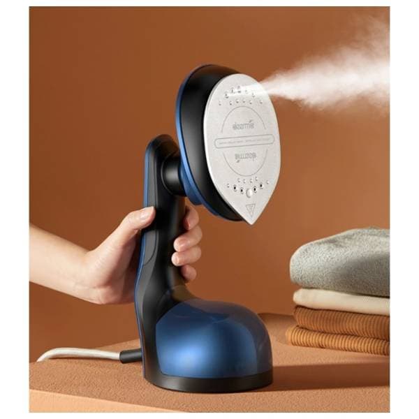 DEERMA pegla za vertikalno peglanje DEM-HS300 6