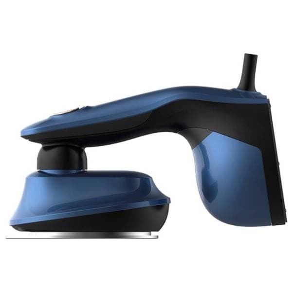 DEERMA pegla za vertikalno peglanje DEM-HS300 3