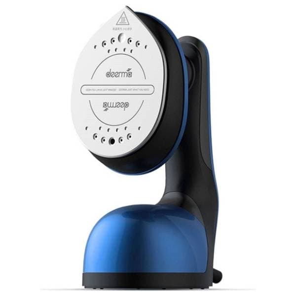 DEERMA pegla za vertikalno peglanje DEM-HS300 0