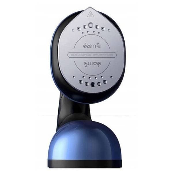 DEERMA pegla za vertikalno peglanje DEM-HS300 2