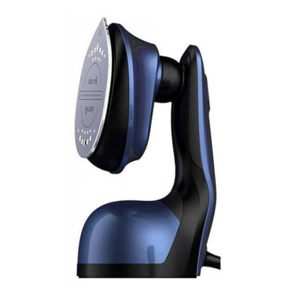 DEERMA pegla za vertikalno peglanje DEM-HS300 1