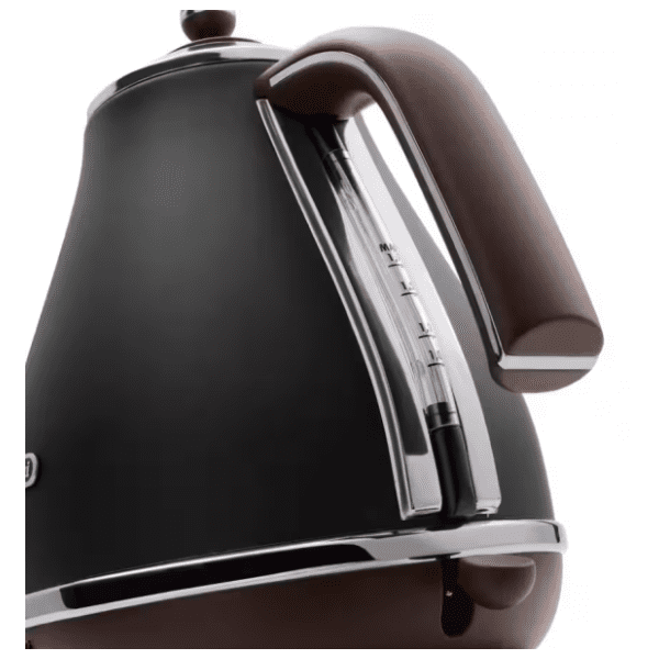 DeLonghi kuvalo za vodu KBOV2001.BK 2