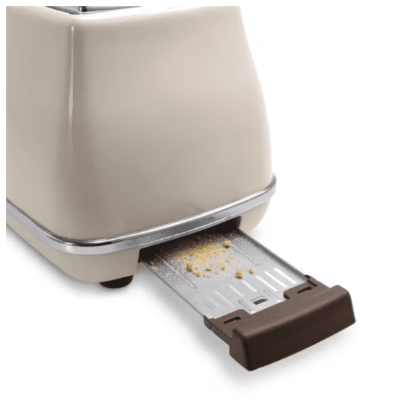 DeLonghi toster CTOV2103.BG 2