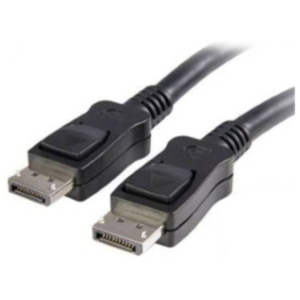 E-GREEN kabl DisplayPort (m/m) 1.8m 0