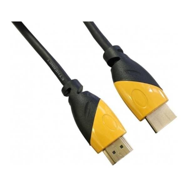 E-GREEN kabl HDMI 2.0 (m/m) 20m 0
