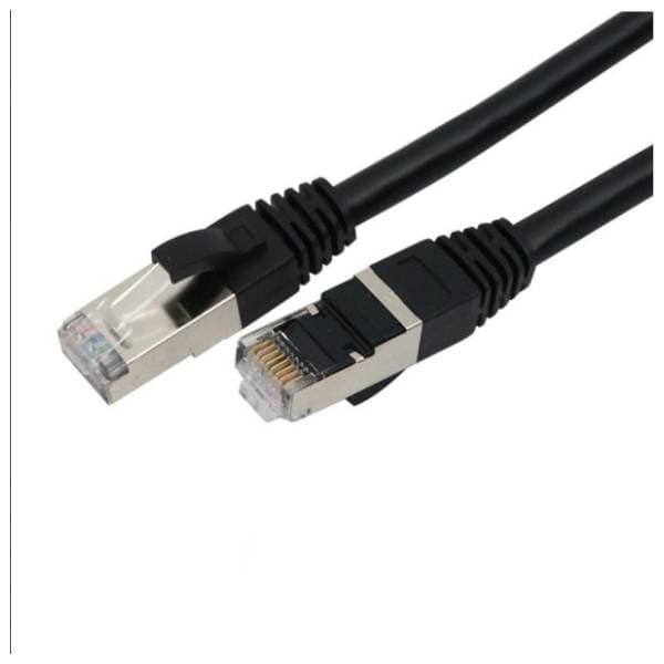 E-GREEN kabl UTP CAT.6a 3m 0