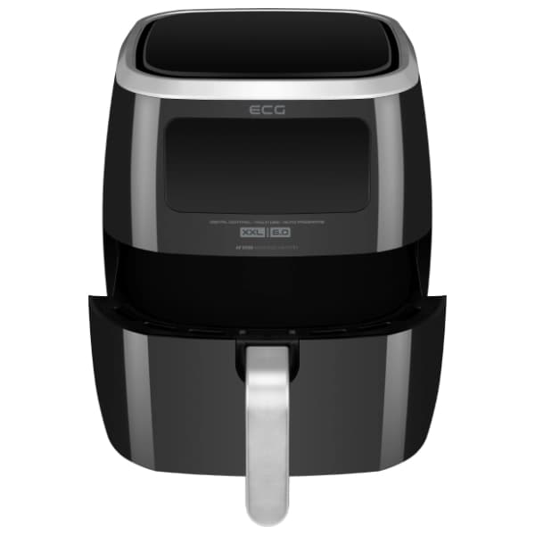 ECG friteza na vruć vazduh AF 6000 8