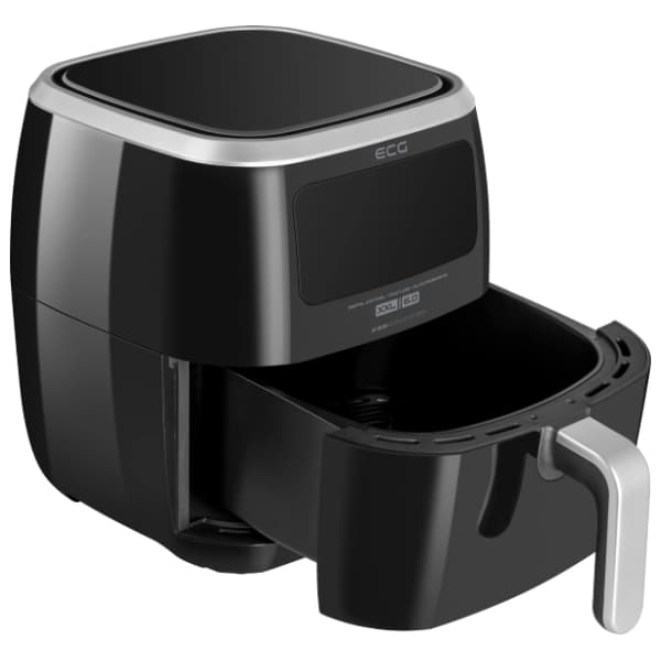 ECG friteza na vruć vazduh AF 6000 9