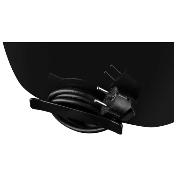 ECG friteza na vruć vazduh AF 6000 14