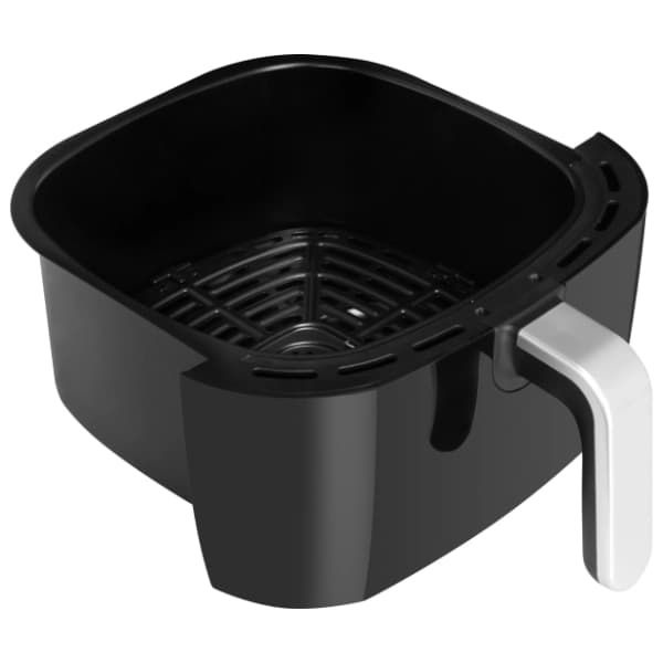 ECG friteza na vruć vazduh AF 6000 12