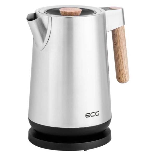 ECG kuvalo za vodu RK 1767 0