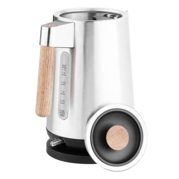 ECG kuvalo za vodu RK 1767 1