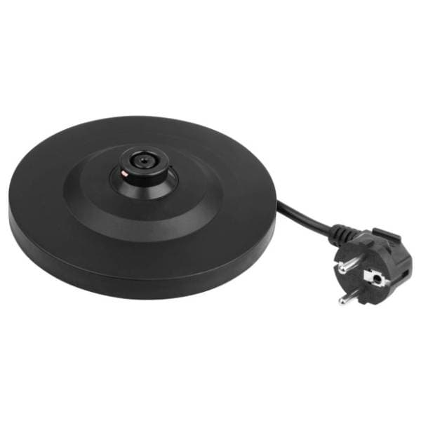 ECG kuvalo za vodu RK 1767 5