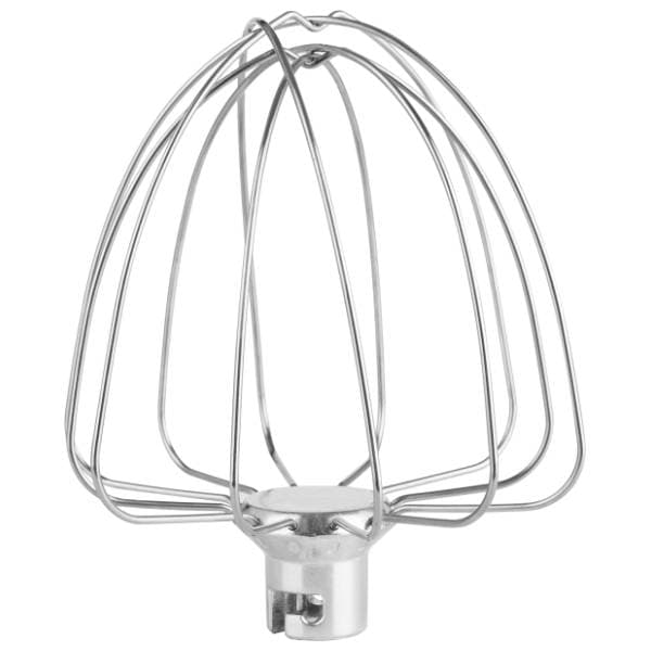 ECG multipraktik Forza 5500 Giorno Argento 17