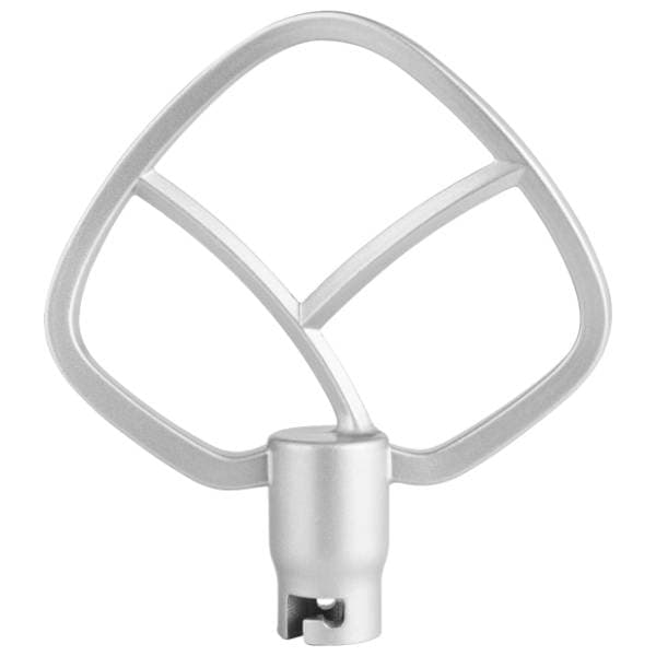 ECG multipraktik Forza 5500 Giorno Argento 25