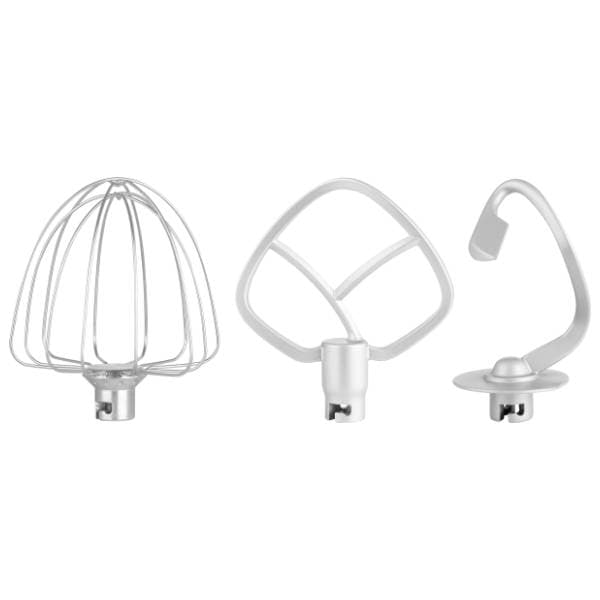 ECG multipraktik Forza 5500 Giorno Bianco 20