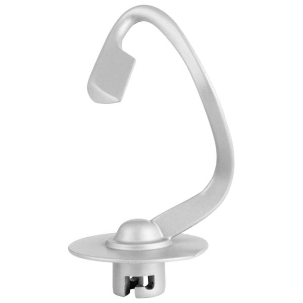 ECG multipraktik Forza 5500 Giorno Bianco 25