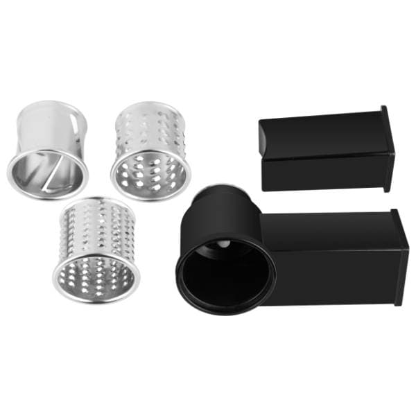 ECG multipraktik Forza 5500 Giorno Bianco 21