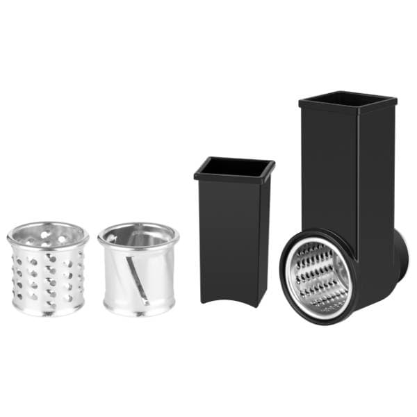 ECG multipraktik Forza 5500 Giorno Bianco 22