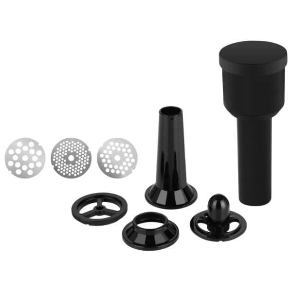 ECG multipraktik Forza 5500 Giorno Bianco 23