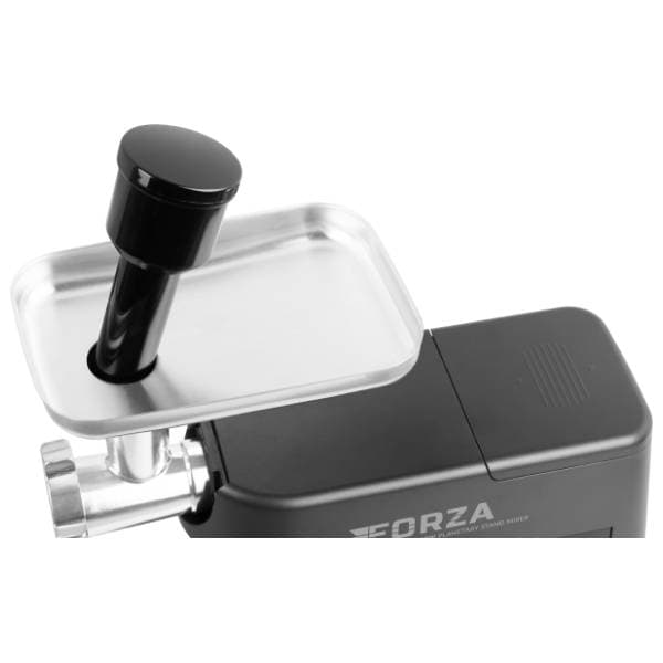 ECG multipraktik Forza 5500 Giorno Scuro 11