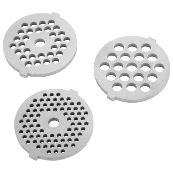 ECG multipraktik Forza 6600 Giorno Argento 12