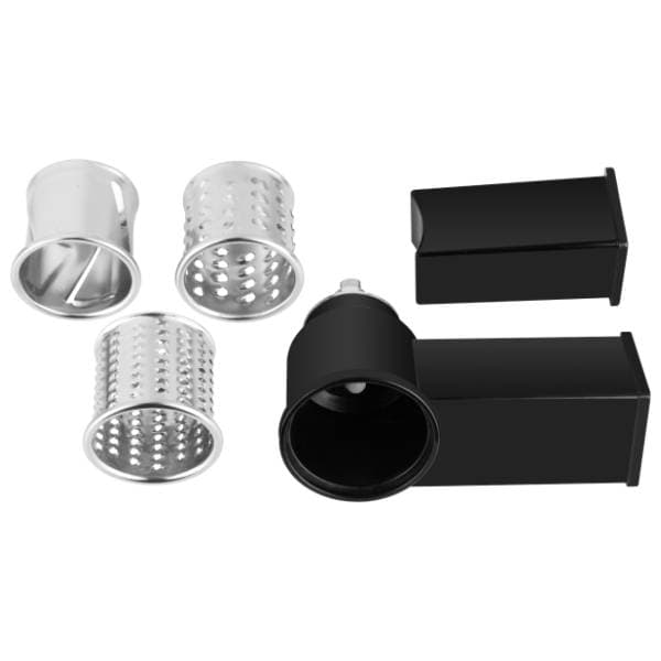 ECG multipraktik Forza 6600 Giorno Argento 15