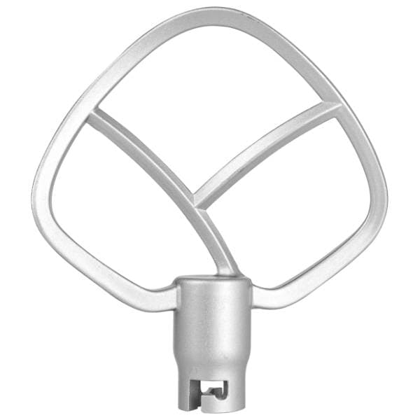 ECG multipraktik Forza 6600 Giorno Argento 19